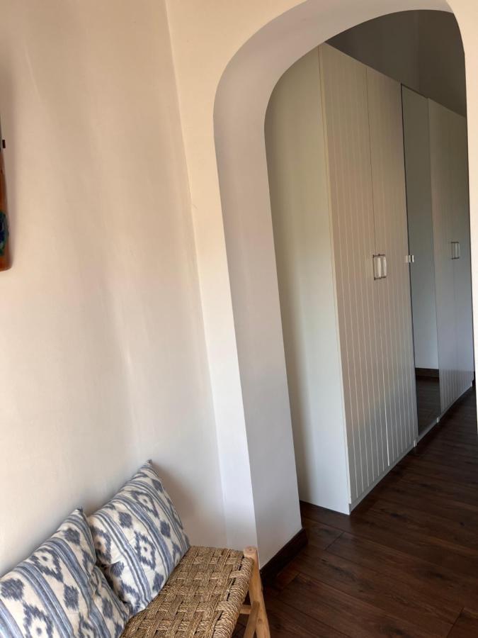Cal Tio Lluc Villa Sóller Екстериор снимка
