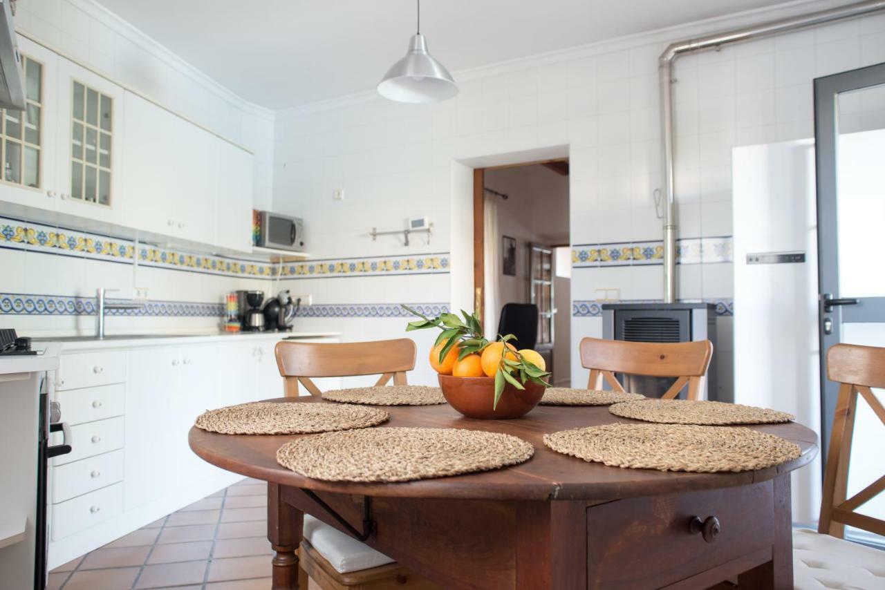 Cal Tio Lluc Villa Sóller Екстериор снимка