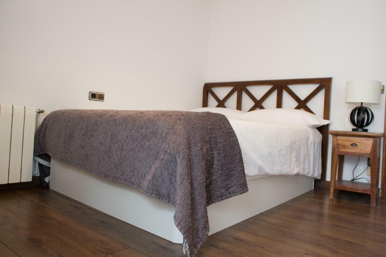 Cal Tio Lluc Villa Sóller Екстериор снимка