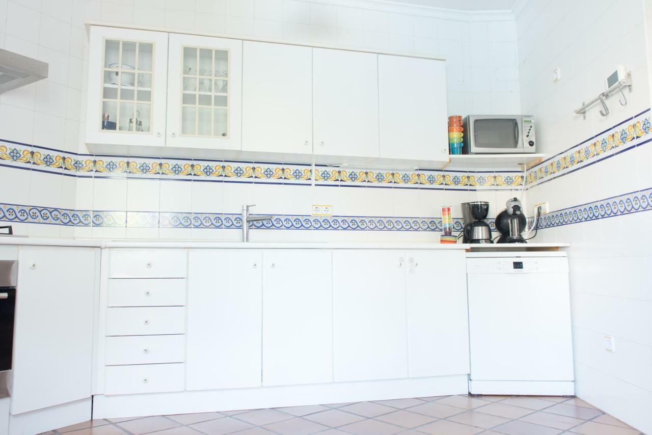 Cal Tio Lluc Villa Sóller Екстериор снимка